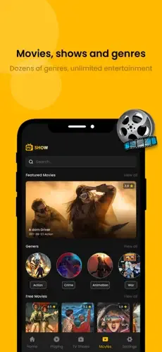 who-owns-fancode Movies and shows