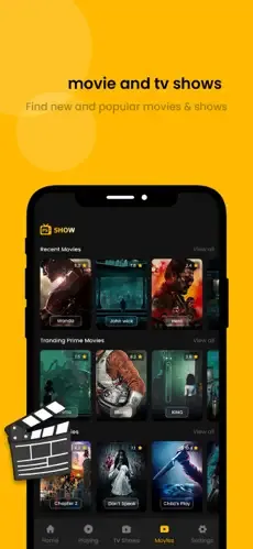 who-owns-fancode movie